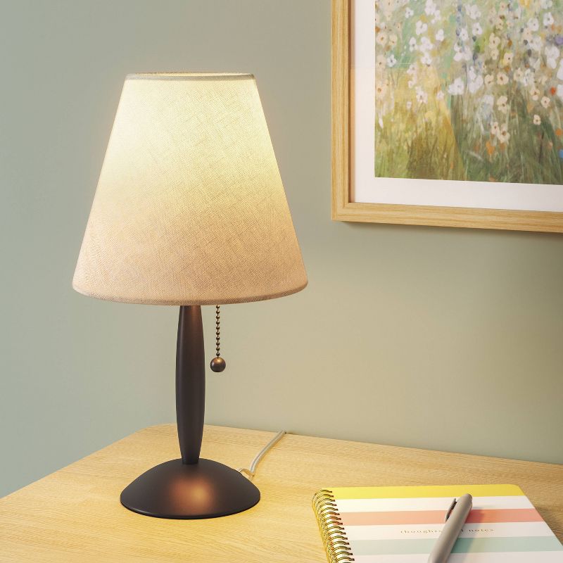 Mini Lamp Stick Lamp - Room Essentials™
