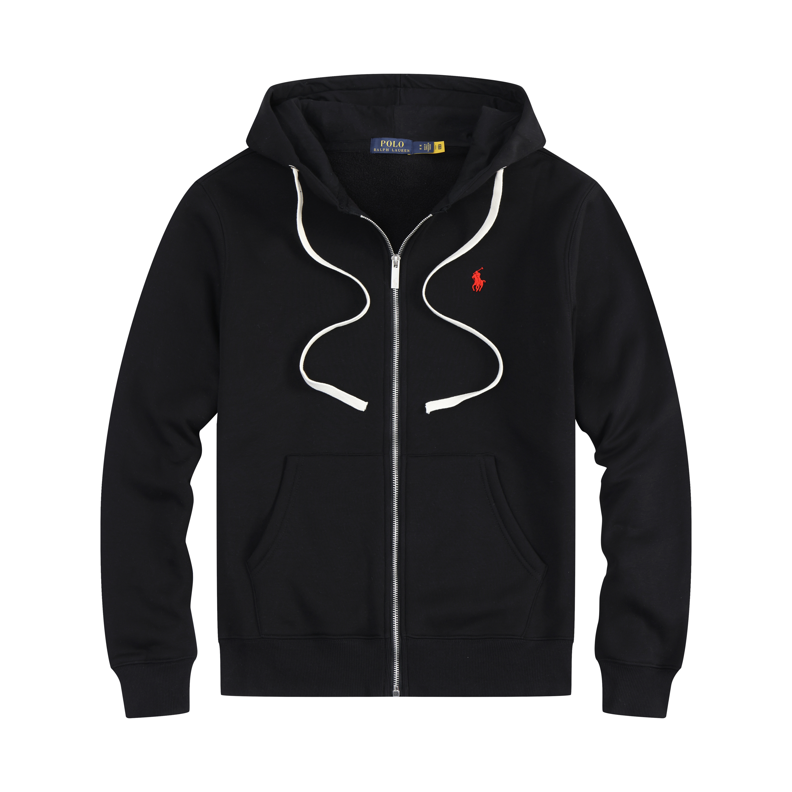 Polo Ralph Lauren Hoodies Hoody Polo Pants sweatpants - cnluxepick