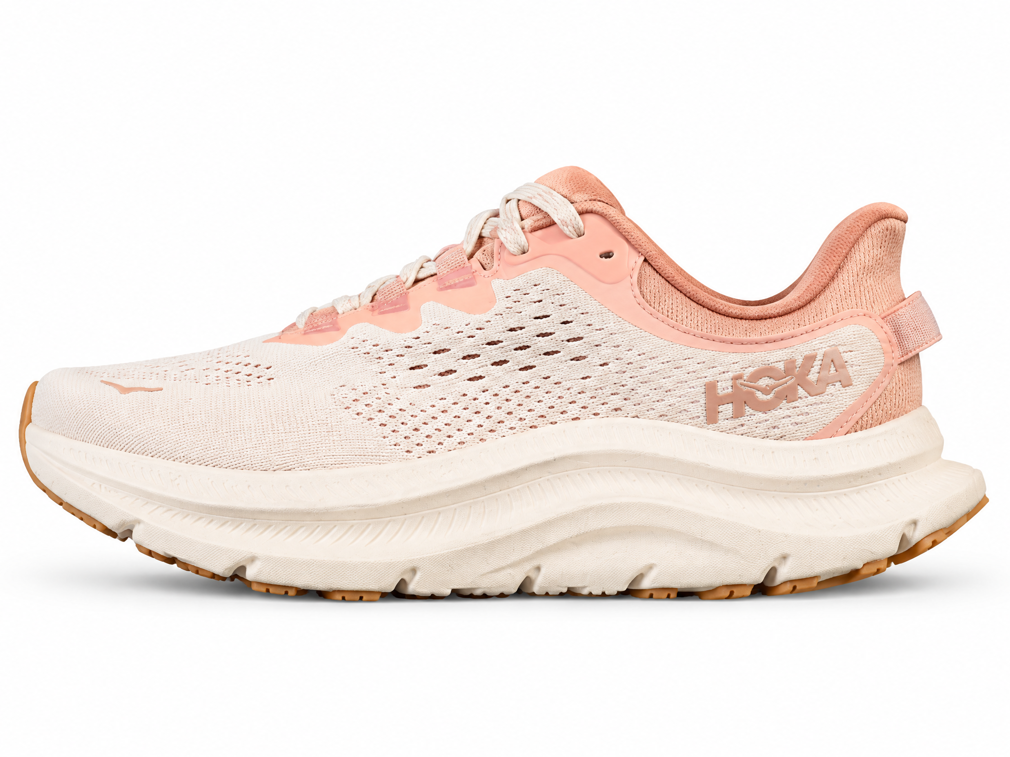 HOKA One One Kawana 2