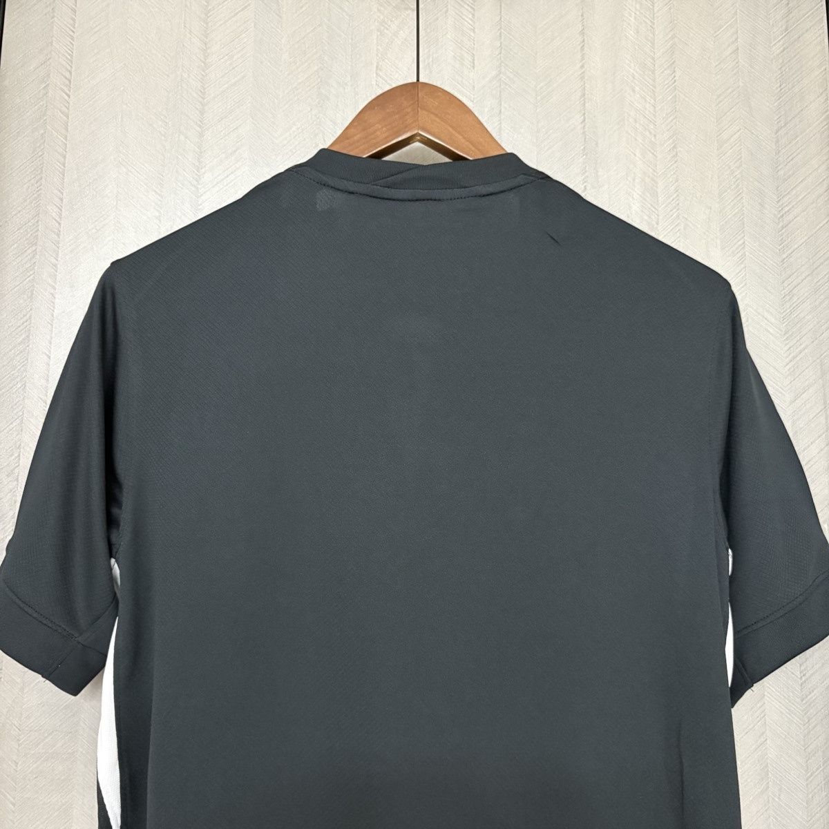 Masculino 2026/27 Vasco da Gama Home S-4XL Fan Version