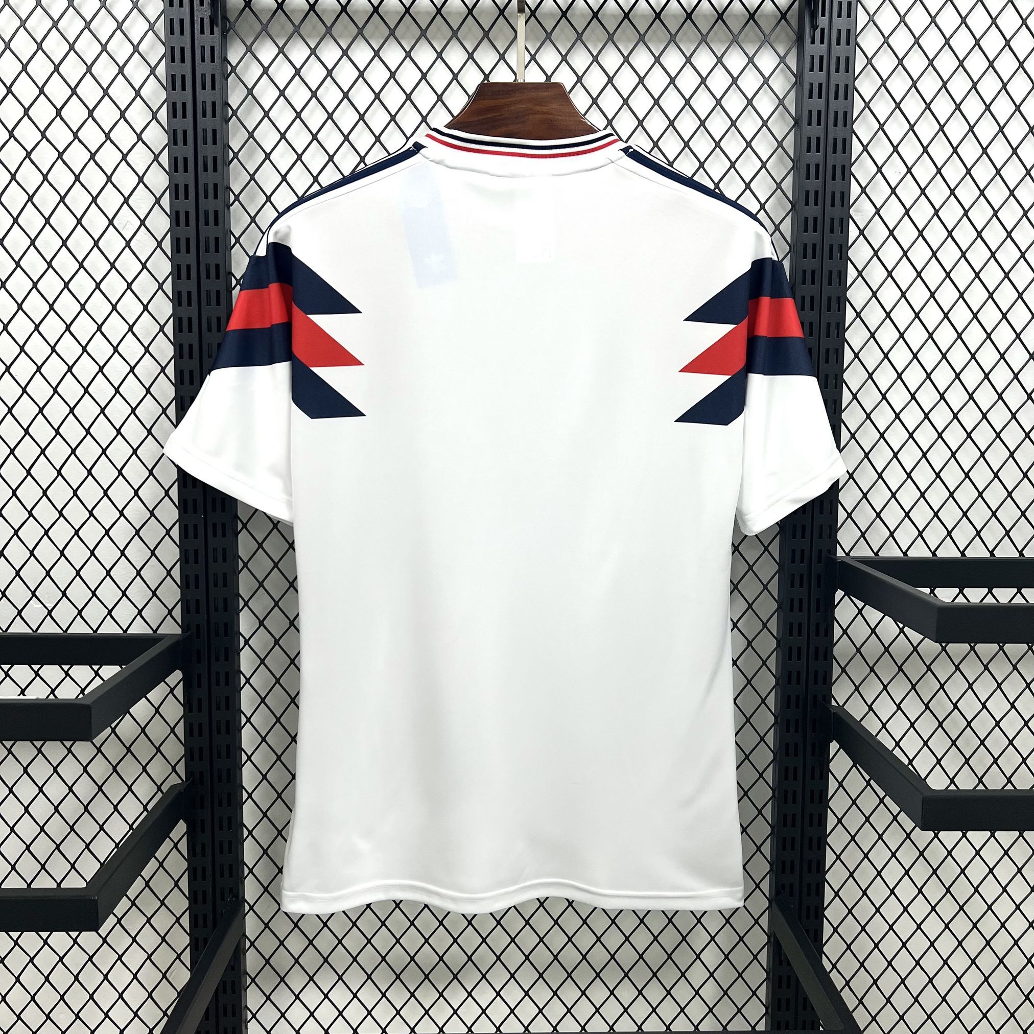 Angleterre maillot foot 2026 2027 Coupe Du Monde€14.99