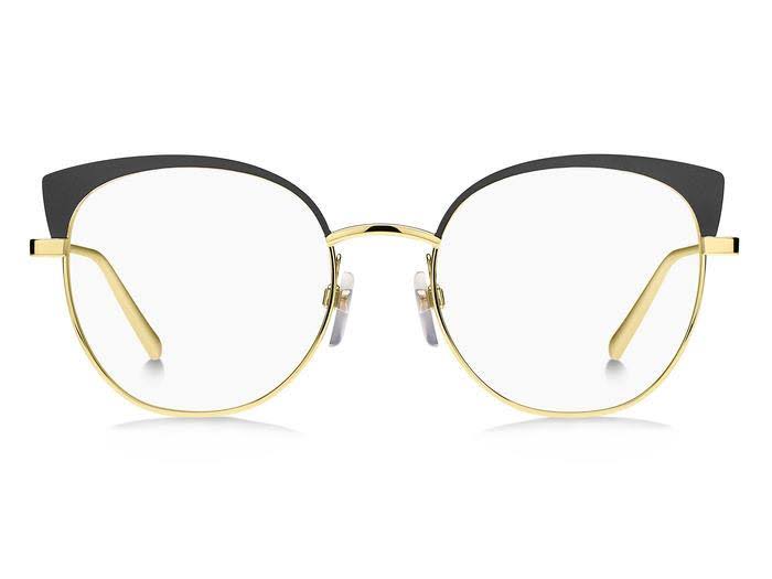Marc Jacobs Marc 432 J5G Gold