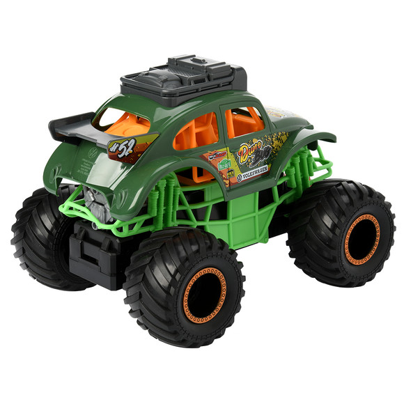 Dickie Toys Dune Bug