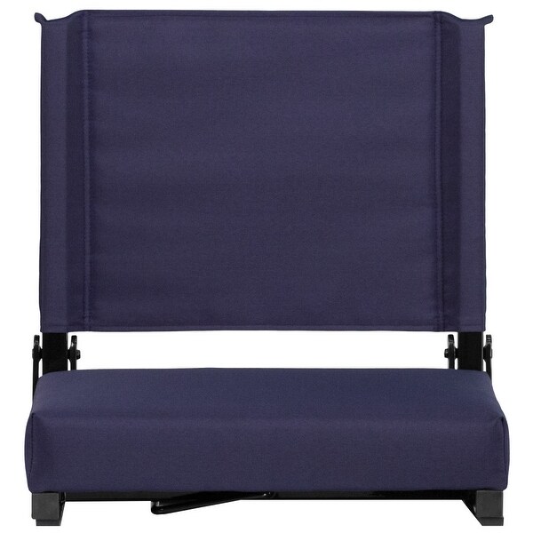 UltraPadded Stadium Chair