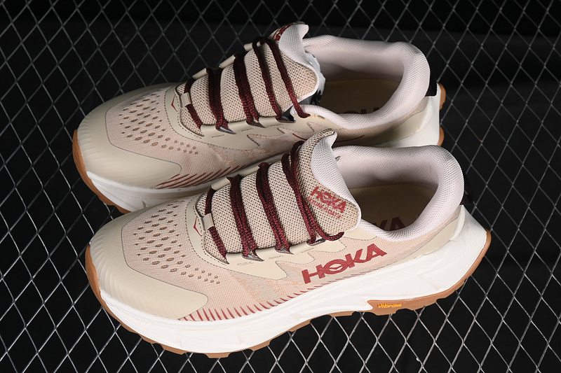 HOKA One One Skyline-Float X
