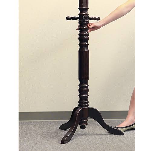 Coaster Coat Rack 900769