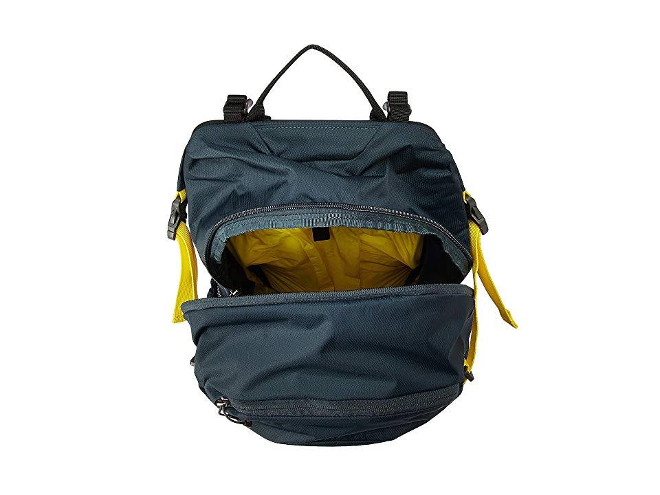 Osprey Hikelite 26 - Shiitake Grey