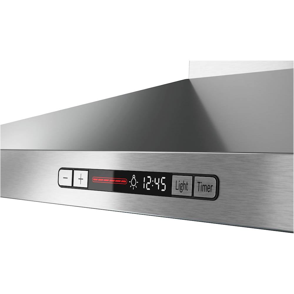 Bosch - 300 Series 24