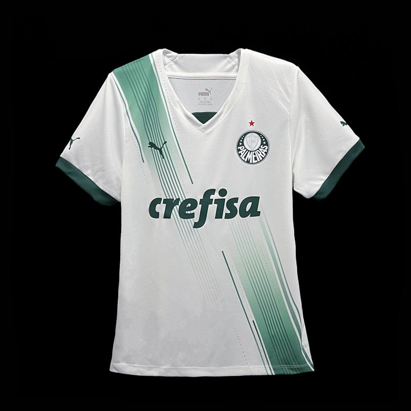 Palmeiras maillot domicile 2023 2024€14.99