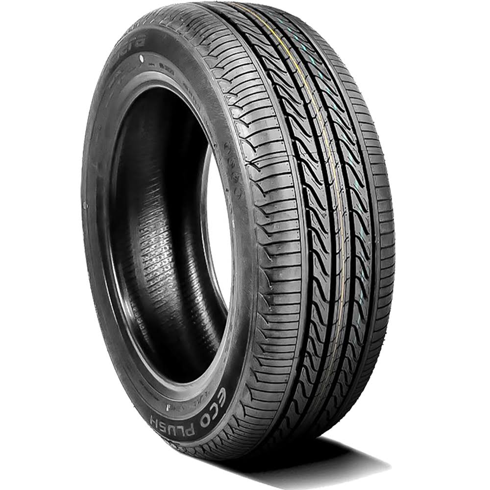 Accelera Eco Plush, 215/65R16, 102v, XL