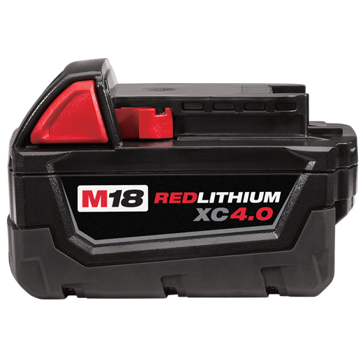 The latest 15 tool combination kit with charger