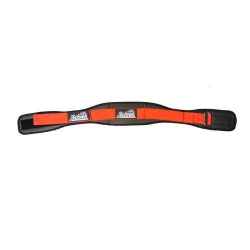 Schiek 3004 Power Lifting Belt