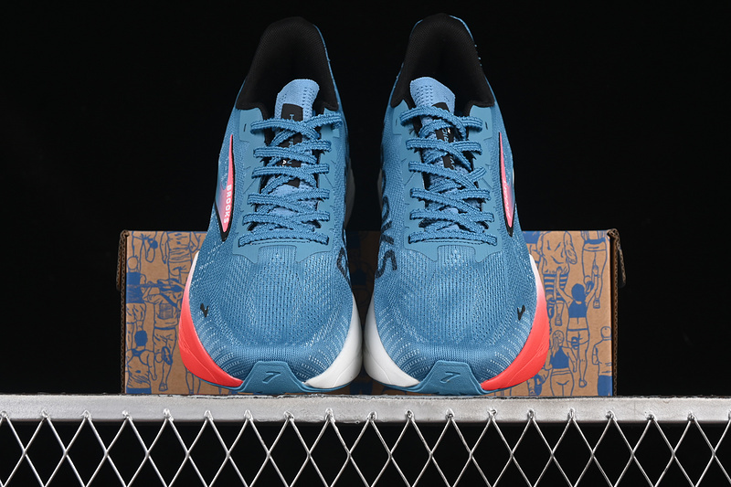 Brooks Hyperion Max 2 Running Shoes