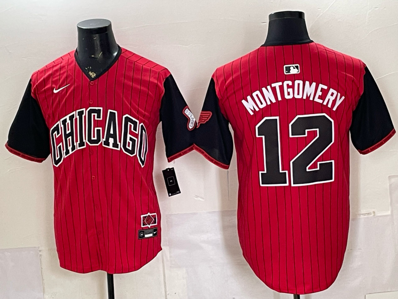 Chicago White Sox