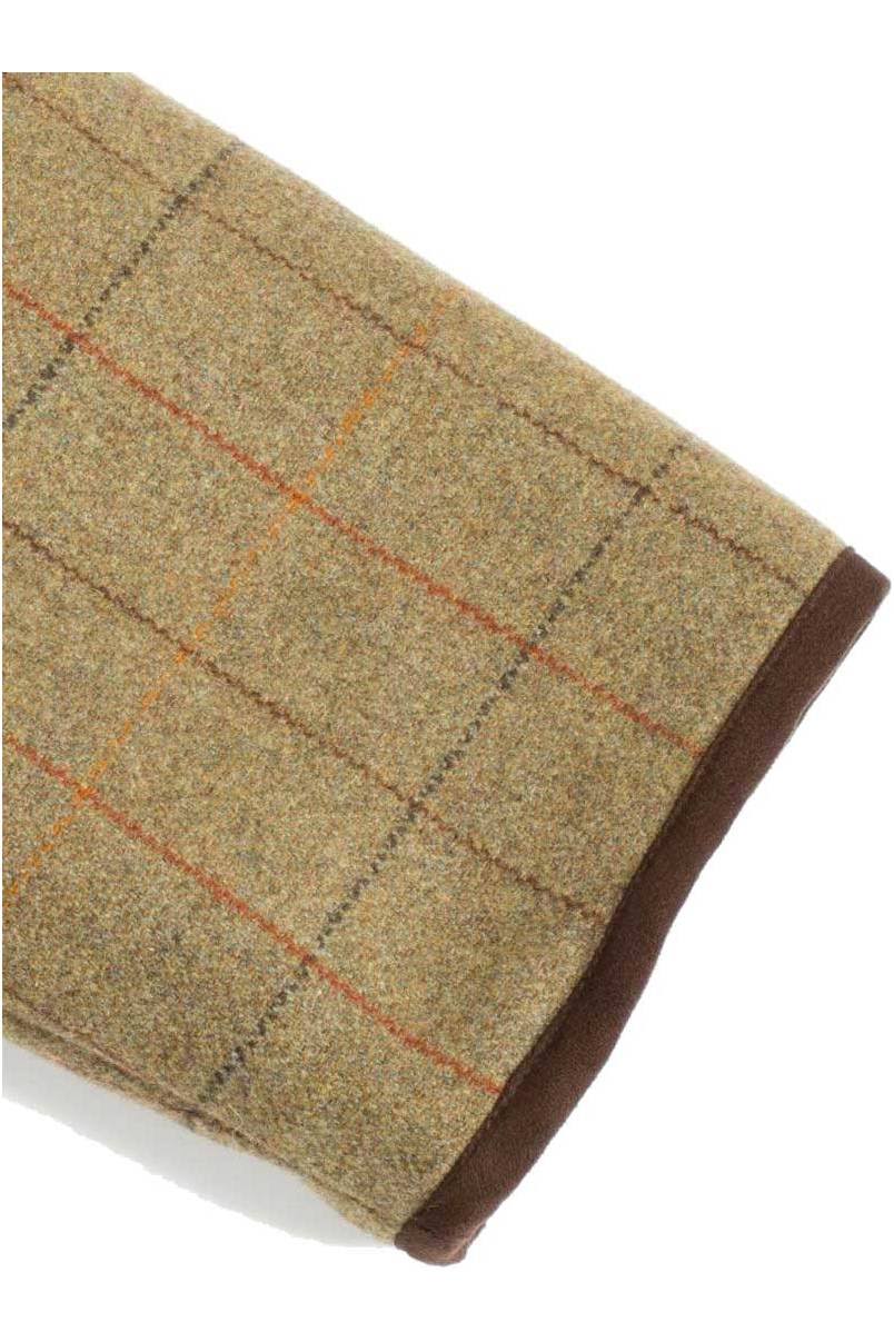 Men&s Alan Paine Combrook Field Coat
