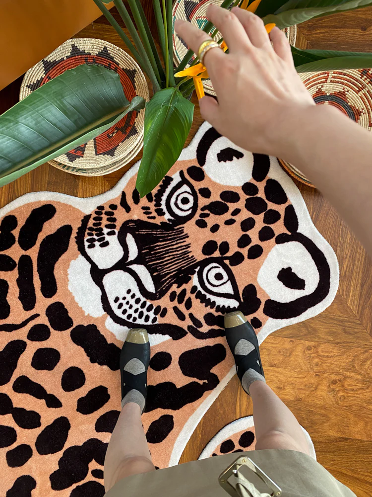 CP043 - 
