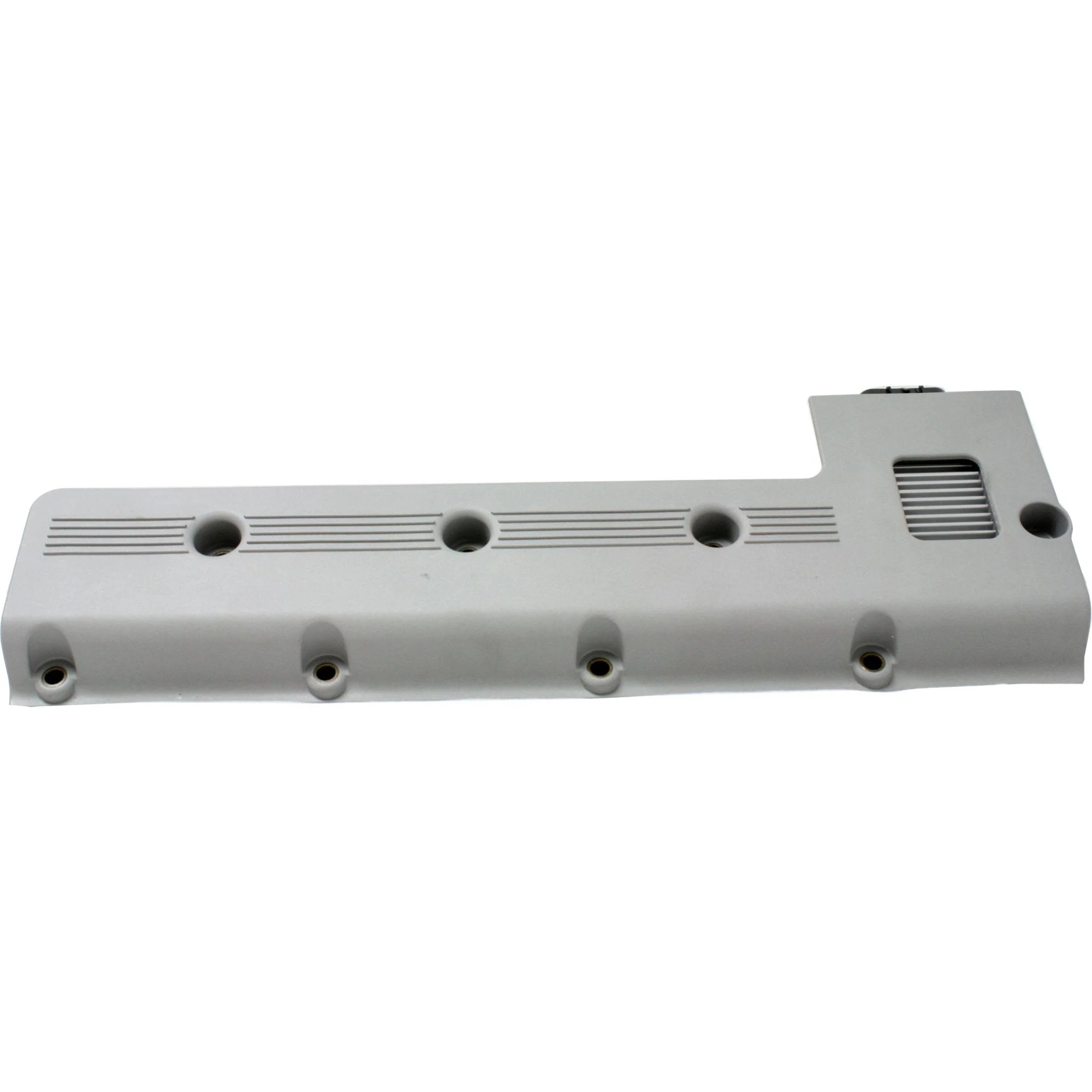 ACDelco D589 Ignition Coil