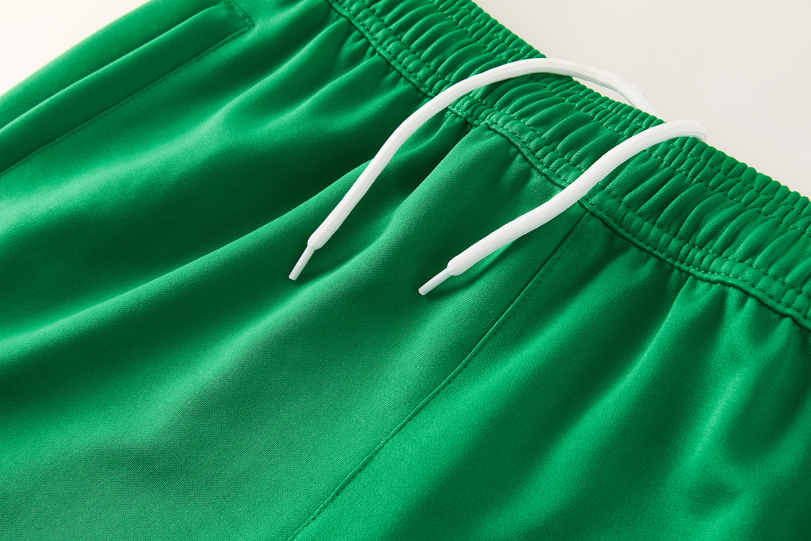 Mexico 2026/27 Training Suit Full Zipper