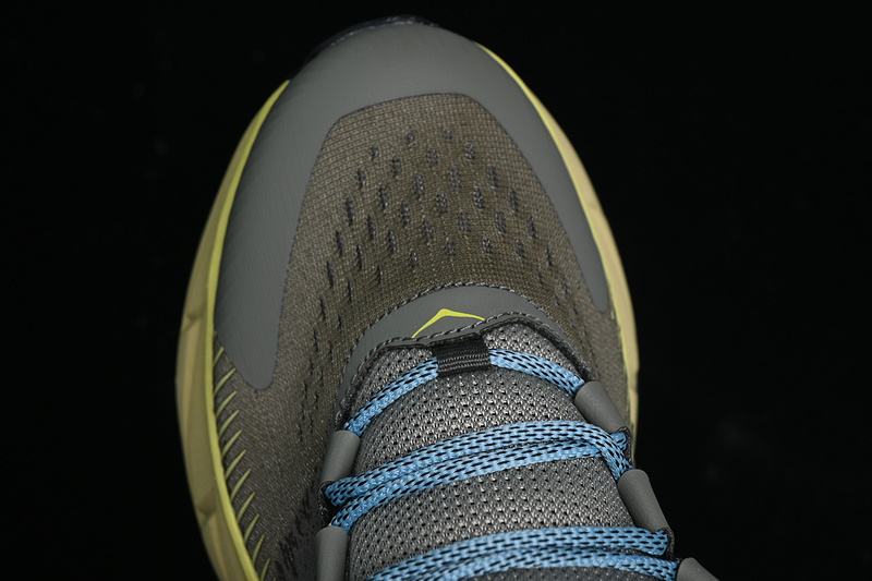 HOKA One One Skyline-Float X