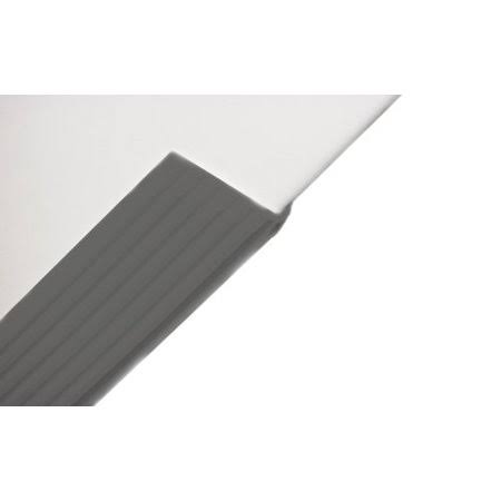 KeelShield, Dark Grey, 11& KS-11DGY