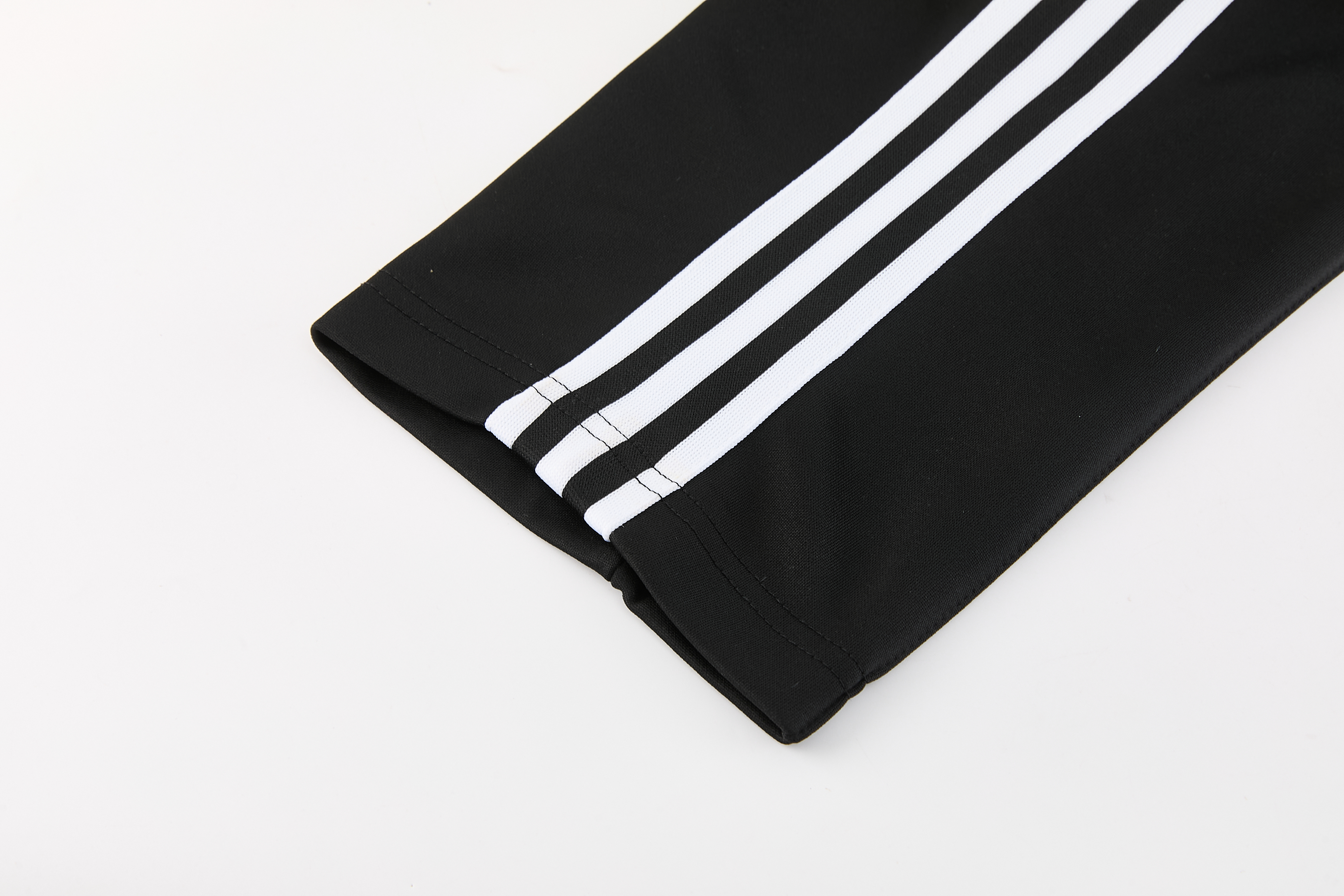 Juventus 26/27 Full Zipper Training Suit