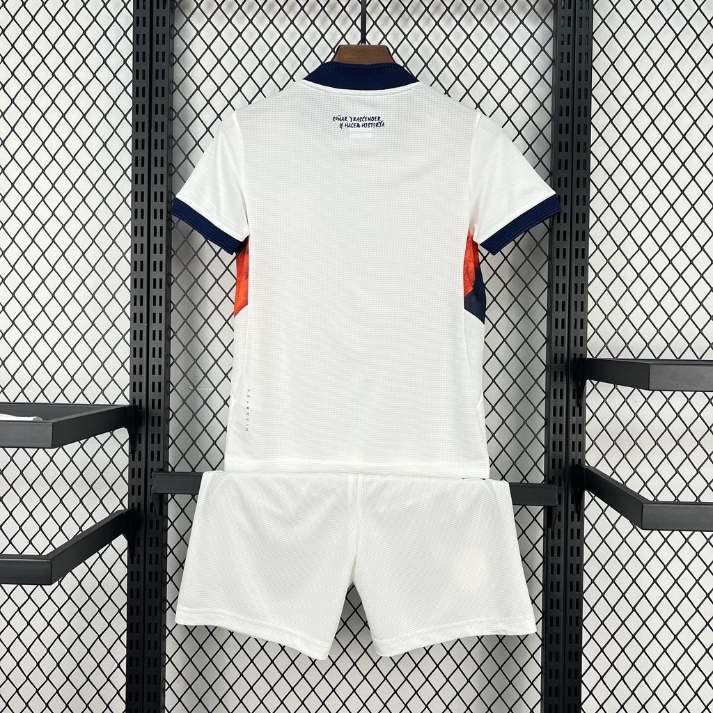 Colombie Kit Enfant Coupe Du Monde 2026 2027€13.99