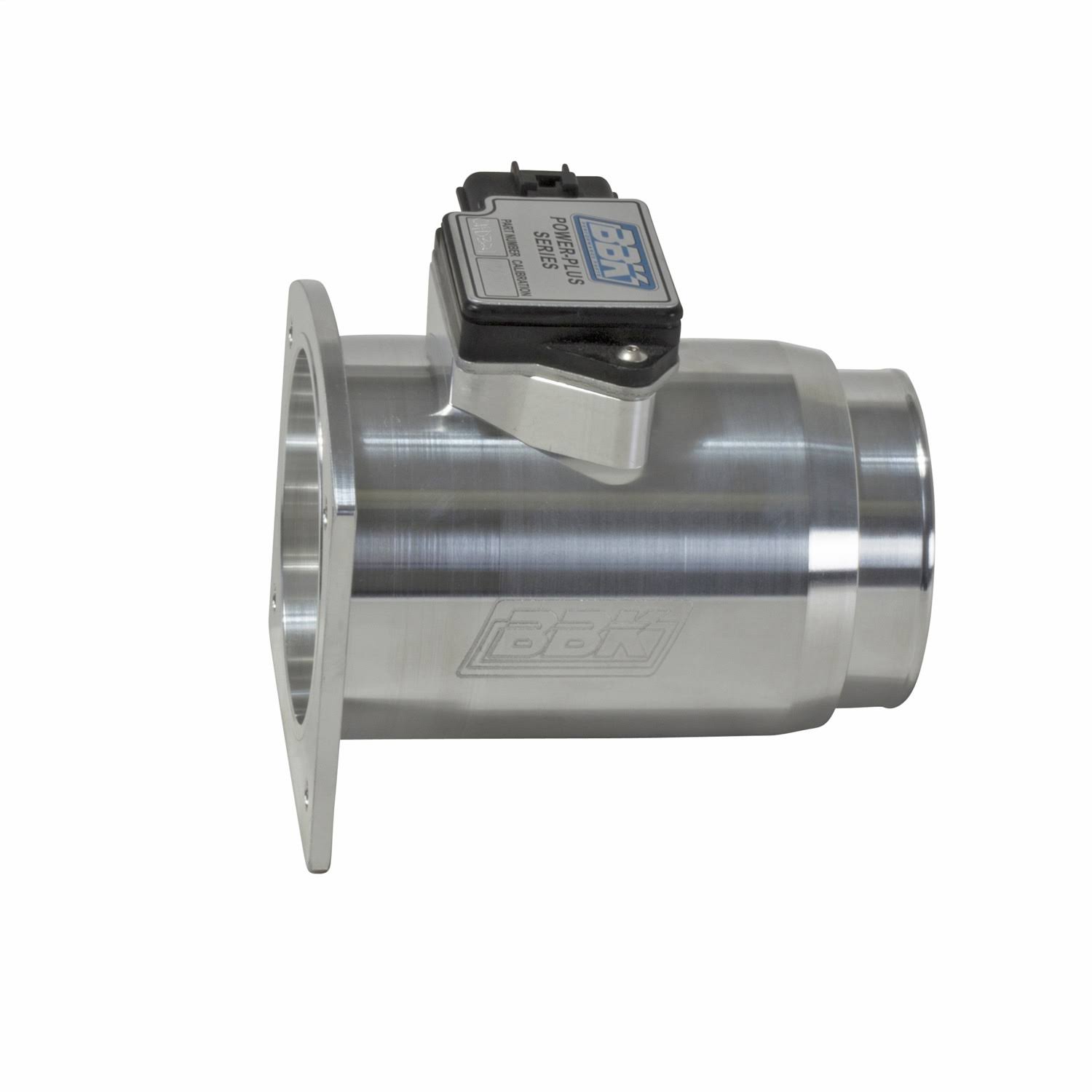 BBK Mass Air Meter - 80075