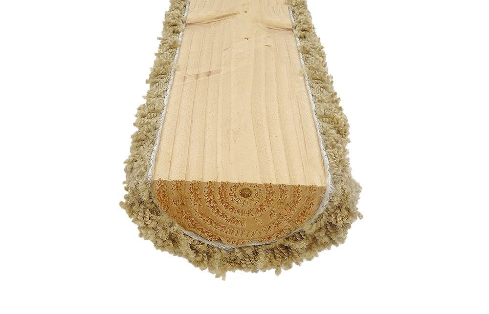 New Cat Condos 66” Solid Wood Cat Tree