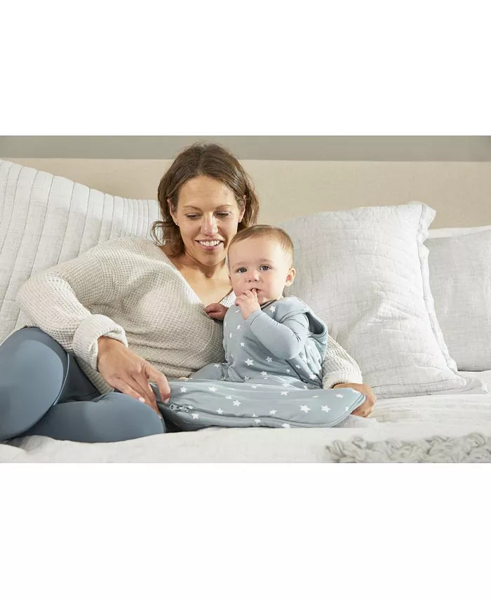 Gunamuna Baby Boy and Baby Girl Sleep Bag Duvet 1.0 TOG