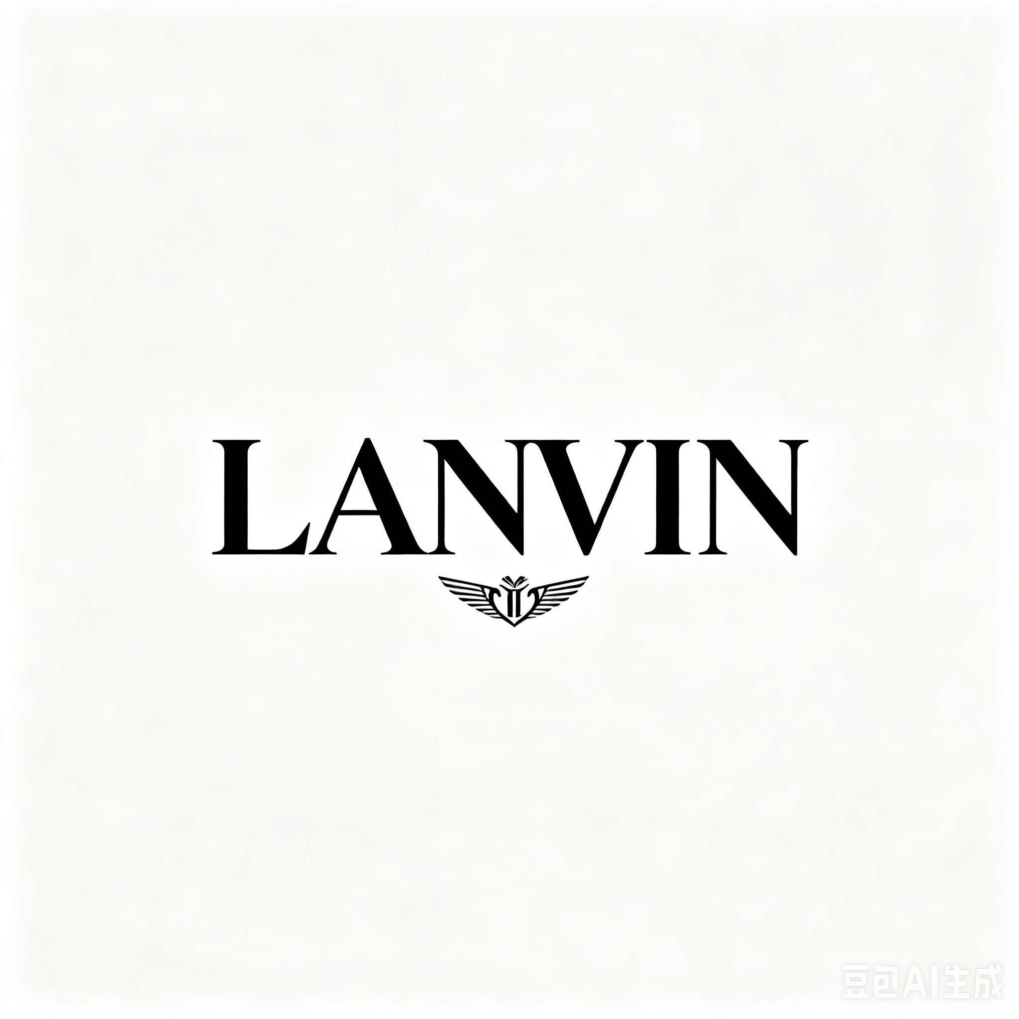 Lanvin