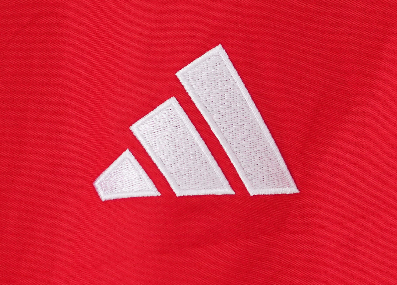 Man United Windbreaker S-XXL