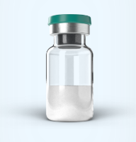 Thymosinalpha-1