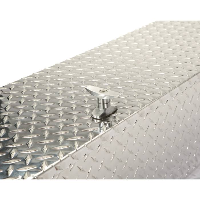 Lund 4470FM Aluminum Specialty Box