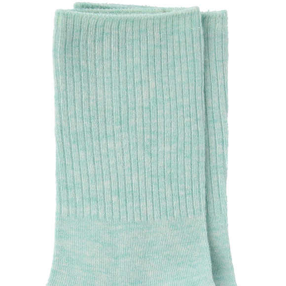 Gina Benotti 1 Paar Damen Socken unifarben