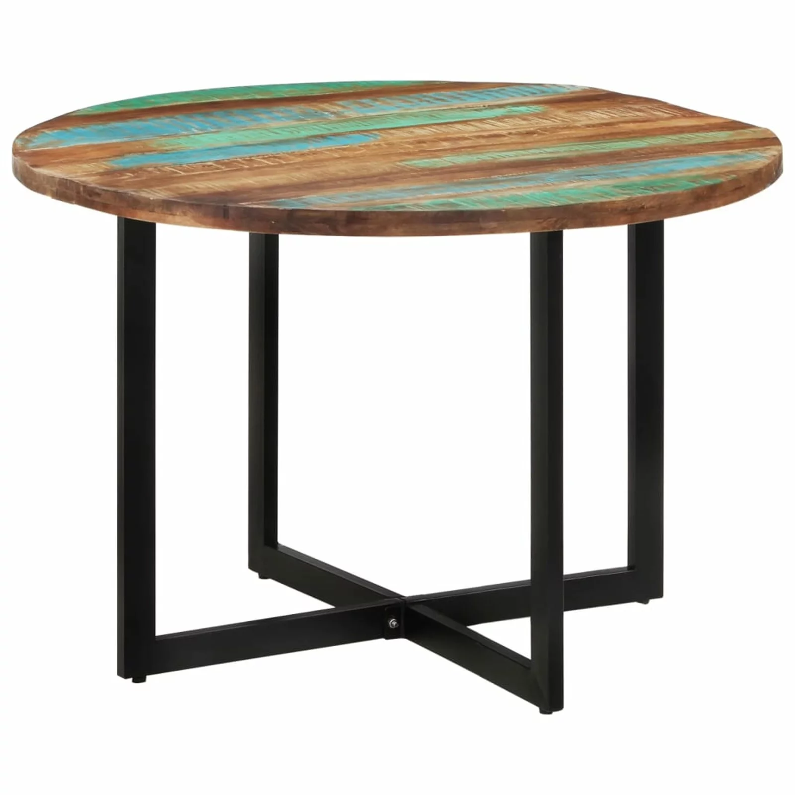 moobody Dining Table 43.3
