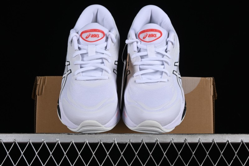 Asics Gel-Quantum 360 VIII Retro Breathable Casual Shoes