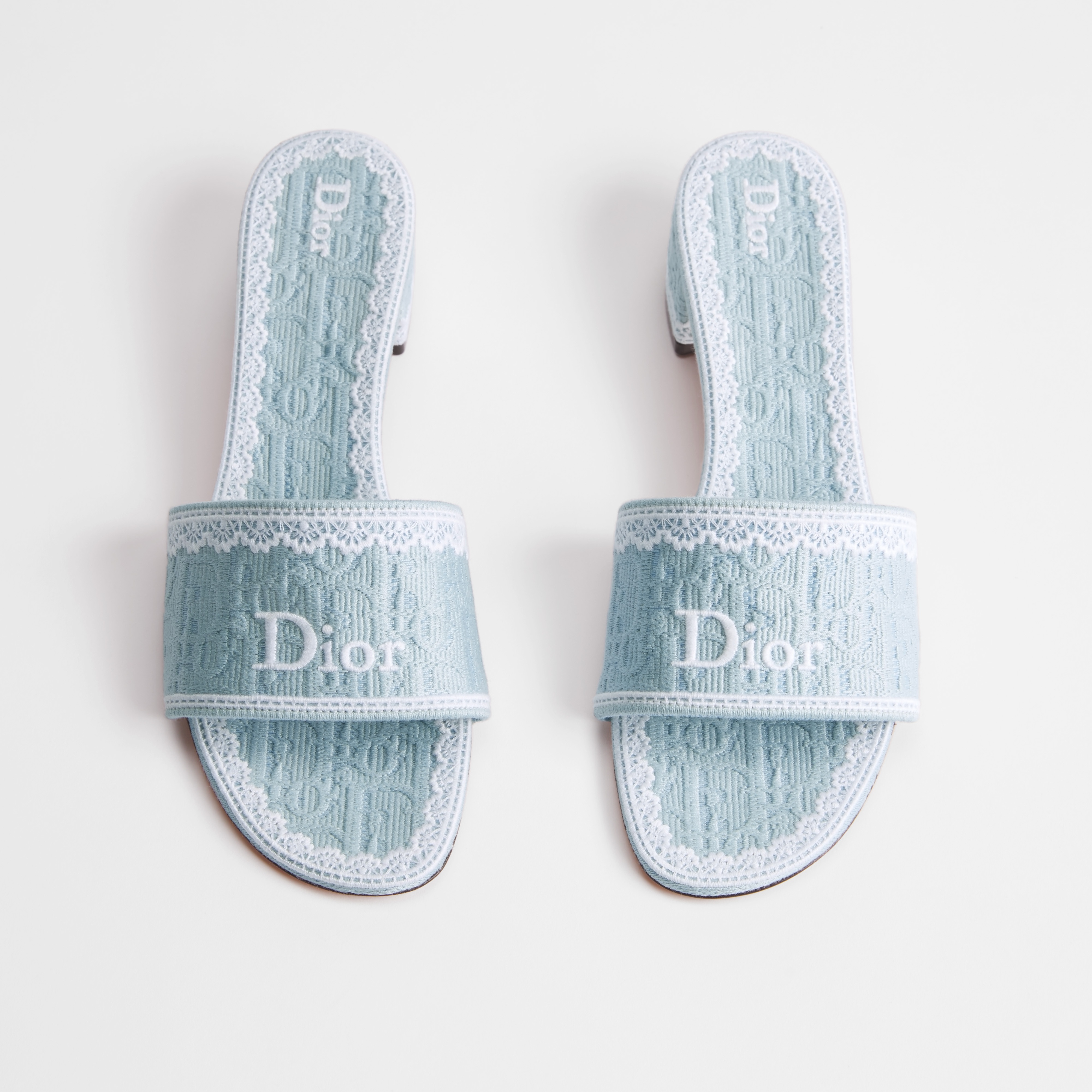 Slides