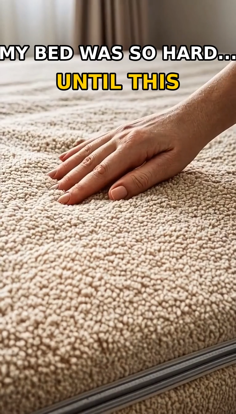 Lamb plush Mattress Tilam Lipat Single/Queen/ King Foldable Mattress Dual Purpose Tatami Mattress