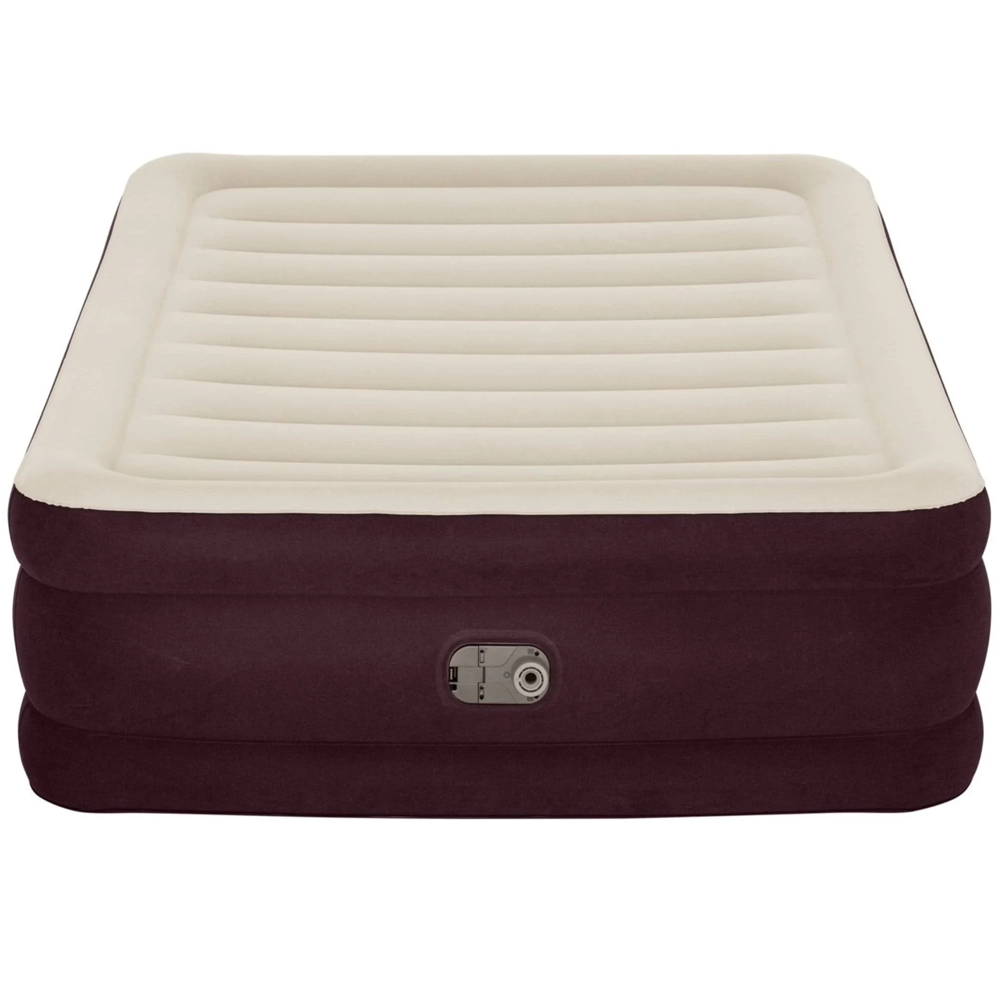 Bestway Maroon 20