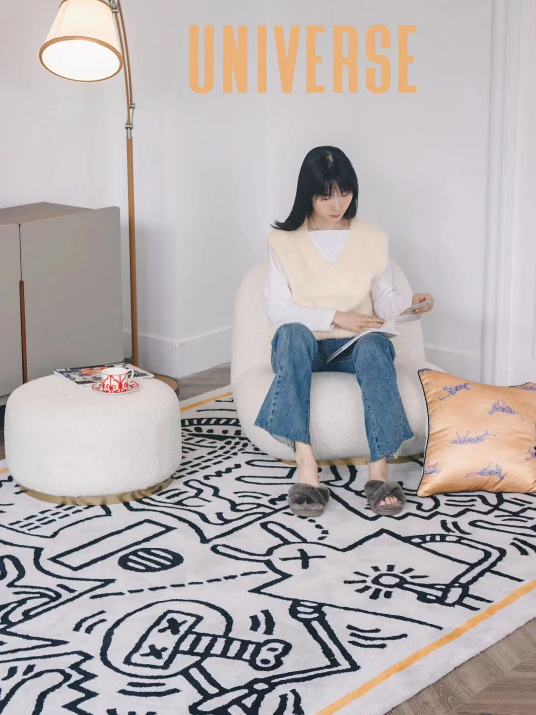 CP024 - 