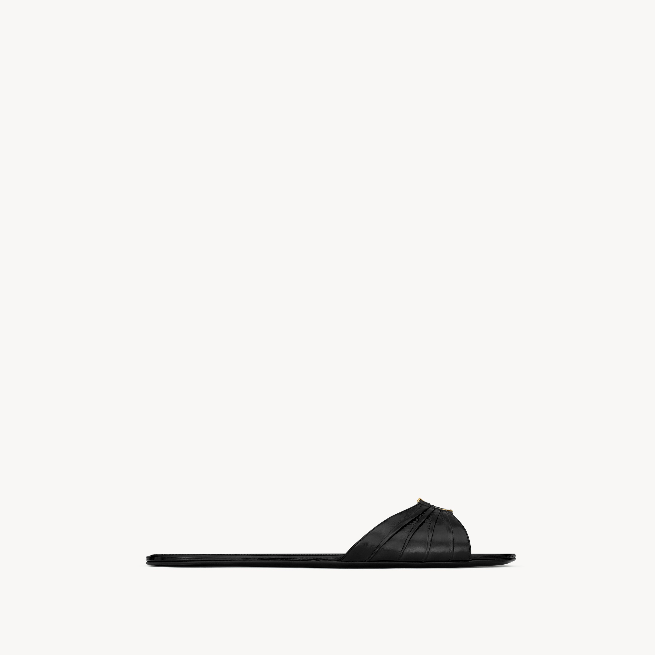 Slides