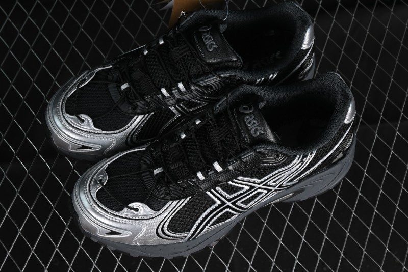 Asics Gel-Kahana Tr V4 Running Shoes