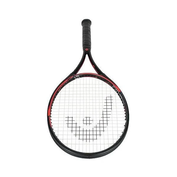 Head Graphene XT Prestige Pro Tennis Racquet - 230406