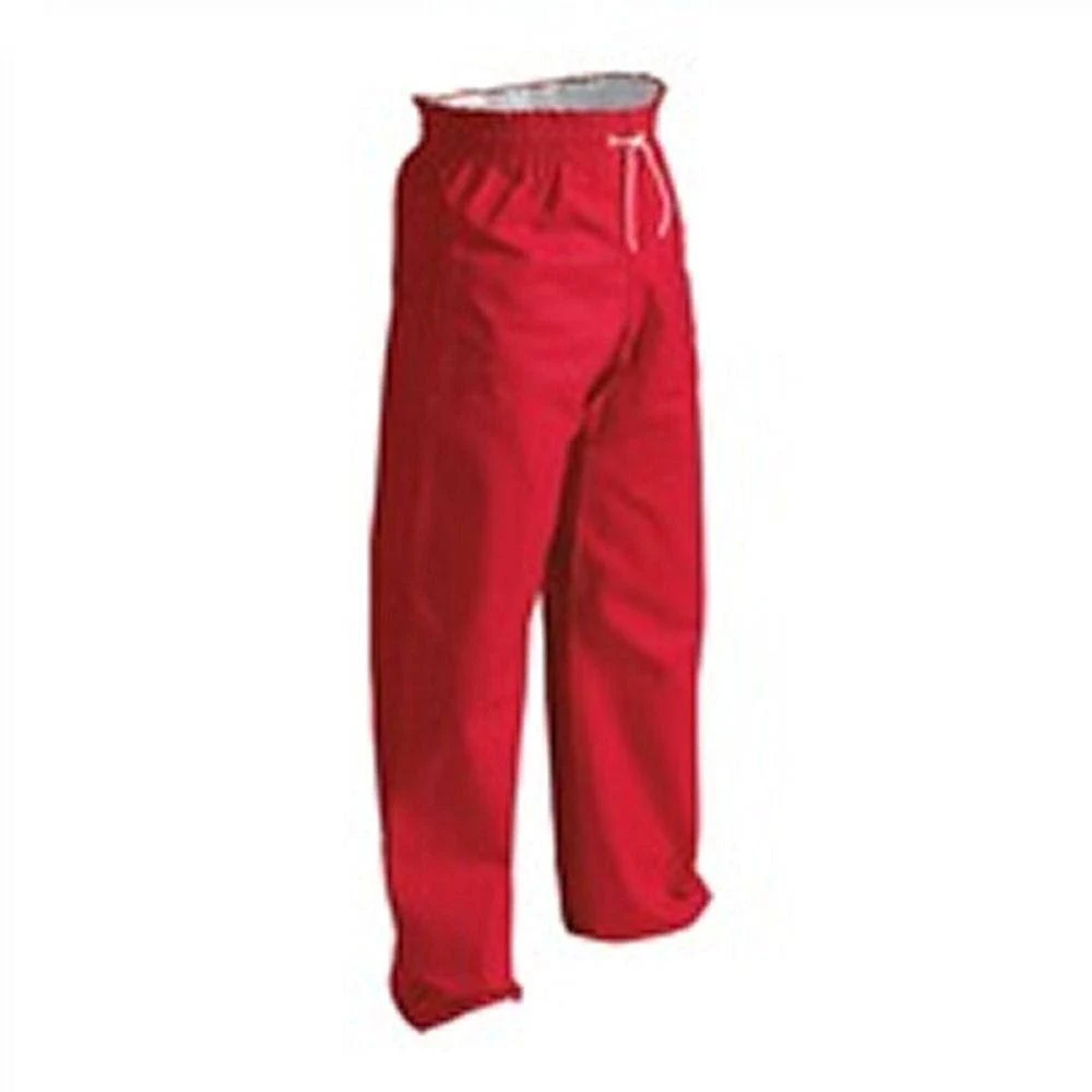 Century 12 oz Heavyweight Contact Pant Karate Martial Arts c03322