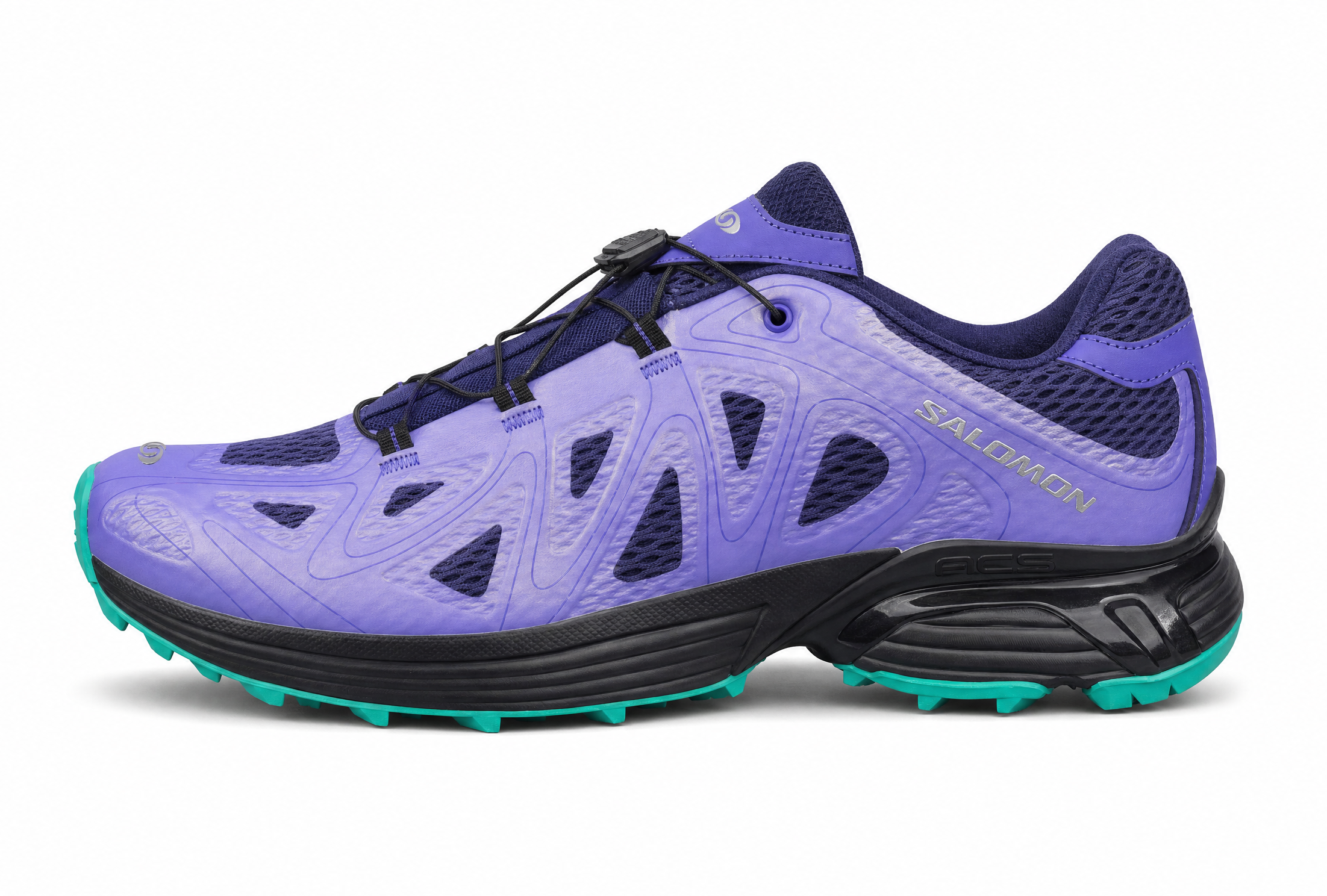 Salomon XT-Whisper Liberty Astral Aura WH101 L47875400