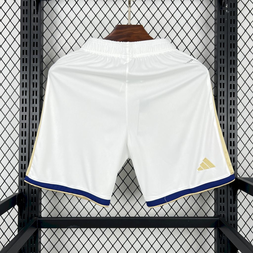 Short de Football Italie 2025 2026€10.99