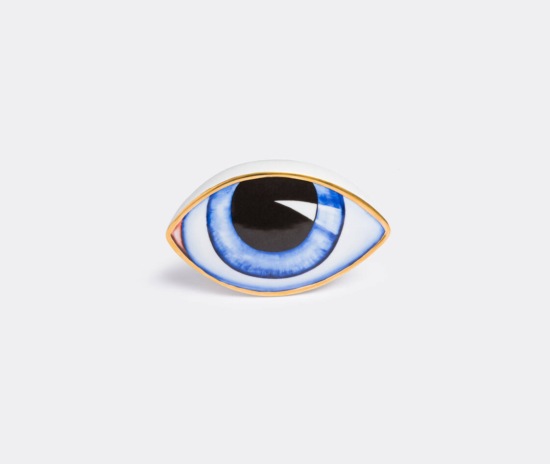 L&Objet Lito Paperweight