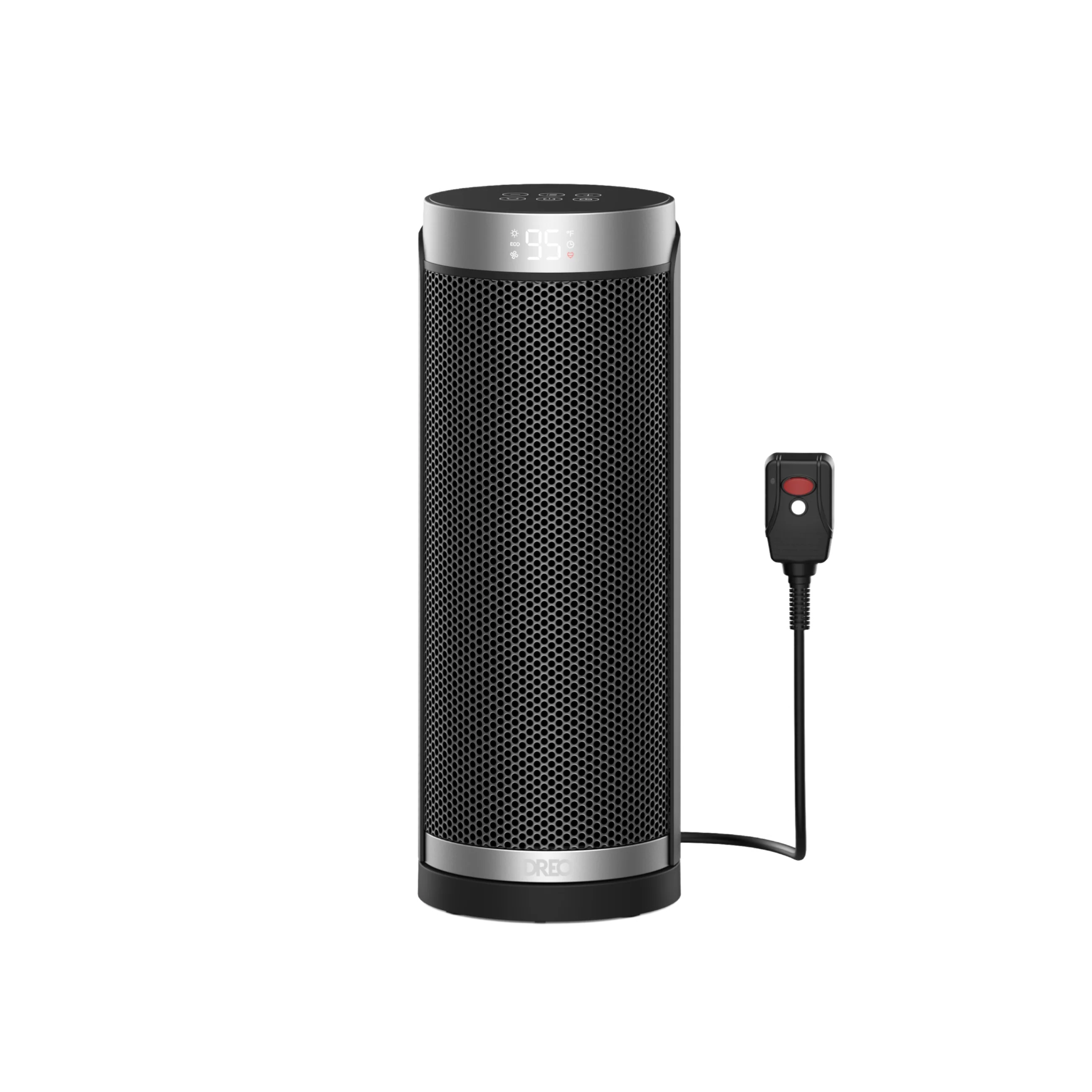 Space Heater Solaris Slim H3 (ALCI)