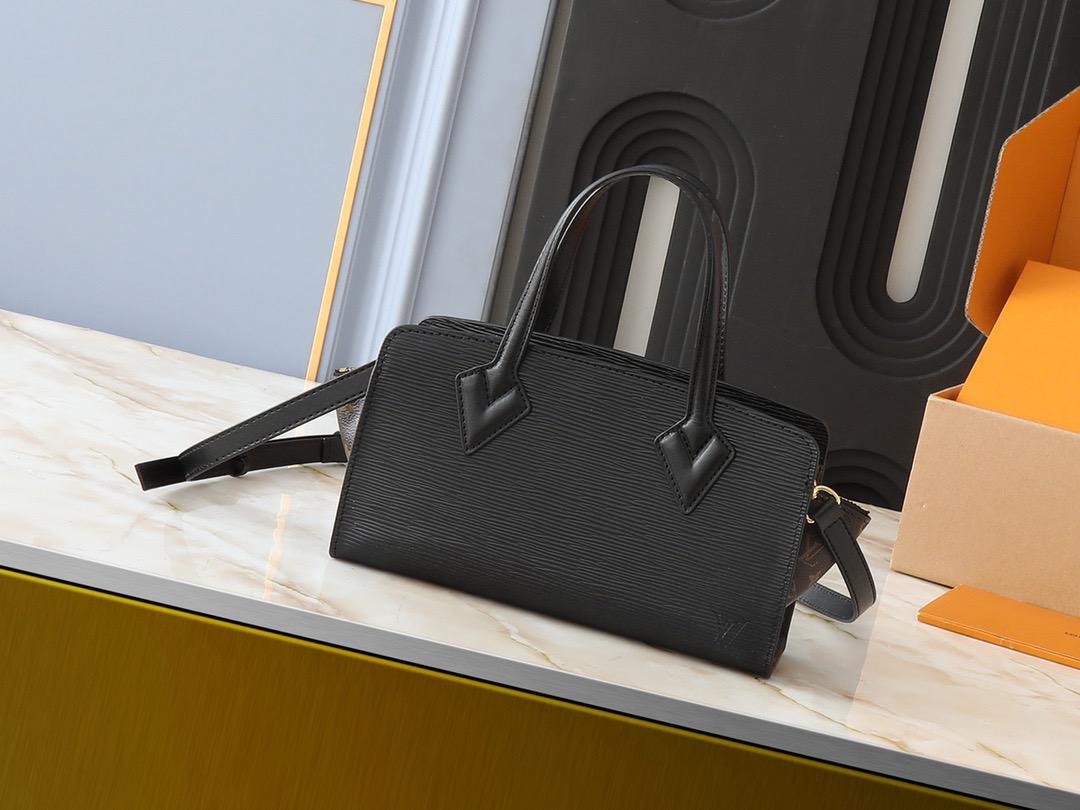 Louis Vuitton  East West bag - cnluxepick