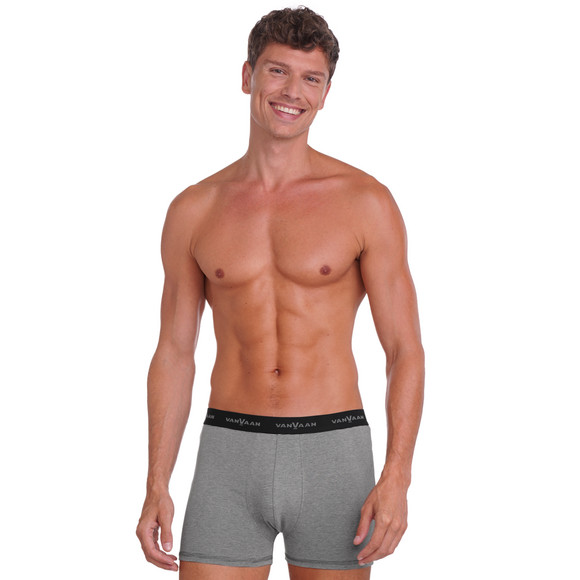 VanVaan 5 Herren Retroshorts im Set